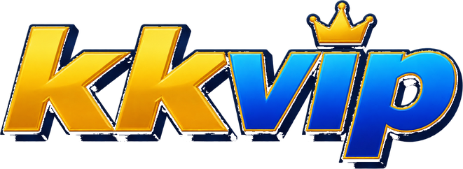 kkvip